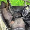 honda fit 2012 -HONDA--Fit DBA-GE6--GE6-1577886---HONDA--Fit DBA-GE6--GE6-1577886- image 9