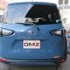 toyota sienta 2020 quick_quick_5BA-NSP170G_7260476 image 4