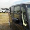 honda n-box 2018 CFJ1726136 image 51