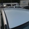 honda life 2005 quick_quick_CBA-JB5_JB5-8200257 image 18