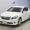 toyota crown undefined -TOYOTA 【名古屋 304マ7812】--Crown GWS204-0020196---TOYOTA 【名古屋 304マ7812】--Crown GWS204-0020196- image 5