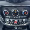mini mini-others 2022 -BMW--BMW Mini 3DA-BB20M--WMW72BB0902R51378---BMW--BMW Mini 3DA-BB20M--WMW72BB0902R51378- image 9
