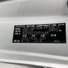 toyota alphard 2019 -TOYOTA--Alphard DBA-AGH30W--AGH30-0291648---TOYOTA--Alphard DBA-AGH30W--AGH30-0291648- image 10