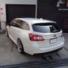 subaru levorg 2017 -SUBARU--Levorg DBA-VM4--VM4-098728---SUBARU--Levorg DBA-VM4--VM4-098728- image 12