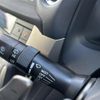 lexus ct 2019 CFJ1841300 image 8