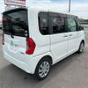 daihatsu tanto 2017 -DAIHATSU--Tanto DBA-LA600S--LA600S-0504608---DAIHATSU--Tanto DBA-LA600S--LA600S-0504608- image 7