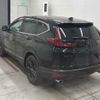 honda cr-v 2022 -HONDA--CR-V RW1-1300759---HONDA--CR-V RW1-1300759- image 2