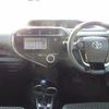 toyota aqua 2018 CFJ1440688 image 2