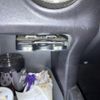 mitsubishi outlander 2010 -MITSUBISHI--Outlander DBA-CW4W--CW4W-5401942---MITSUBISHI--Outlander DBA-CW4W--CW4W-5401942- image 30
