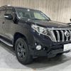 toyota land-cruiser-prado 2014 -TOYOTA--Land Cruiser Prado CBA-TRJ150W--TRJ150-0051649---TOYOTA--Land Cruiser Prado CBA-TRJ150W--TRJ150-0051649- image 15