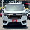honda stepwagon 2019 -HONDA 【神戸 3K7ﾄ358】--Stepwgn RP5--1087319---HONDA 【神戸 3K7ﾄ358】--Stepwgn RP5--1087319- image 24