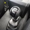 suzuki jimny-sierra 2023 quick_quick_3BA-JB74W_JB74W-183152 image 13