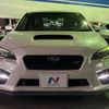 subaru wrx 2016 CFJ1831590 image 15