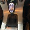 volvo v60 2013 CFJ1509303 image 22