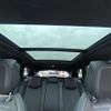 peugeot 3008 2022 -PEUGEOT--Peugeot 3008 3LA-P845G06H--VF3M45GBUNS130979---PEUGEOT--Peugeot 3008 3LA-P845G06H--VF3M45GBUNS130979- image 11
