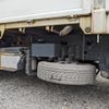 mitsubishi-fuso canter 2018 CFJ0652232 image 25
