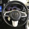 toyota tank 2019 -TOYOTA--Tank DBA-M900A--M900-0337728---TOYOTA--Tank DBA-M900A--M900-0337728- image 23