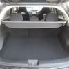 subaru impreza-wagon 2009 -SUBARU 【名変中 】--Impreza Wagon GH8--008072---SUBARU 【名変中 】--Impreza Wagon GH8--008072- image 12