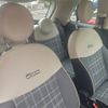 fiat 500 2019 -FIAT 【尾張小牧 541ﾑ500】--Fiat 500 31212--10234---FIAT 【尾張小牧 541ﾑ500】--Fiat 500 31212--10234- image 5