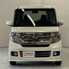 honda n-box 2016 quick_quick_DBA-JF1_JF1-1872984 image 16