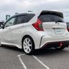 nissan note 2015 -NISSAN--Note DBA-E12--E12-325216---NISSAN--Note DBA-E12--E12-325216- image 15