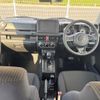 suzuki jimny-sierra 2024 quick_quick_3BA-JB74W_JB74W-228849 image 4