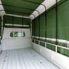 toyota townace-truck 2020 -TOYOTA--Townace Truck DBF-S402U--S402U-0029971---TOYOTA--Townace Truck DBF-S402U--S402U-0029971- image 26
