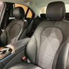 mercedes-benz c-class 2017 CFJ1800412 image 4