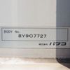 mitsubishi-fuso fighter 2018 -MITSUBISHI--Fuso Fighter 2KG-FK62FZ--FK62FZ-601167---MITSUBISHI--Fuso Fighter 2KG-FK62FZ--FK62FZ-601167- image 23
