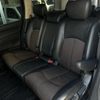 nissan elgrand 2011 quick_quick_DBA-TE52_TE52-016076 image 17