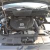 mazda cx-8 2018 -MAZDA--CX-8 3DA-KG2P--KG2P-116463---MAZDA--CX-8 3DA-KG2P--KG2P-116463- image 19