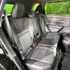 nissan x-trail 2024 -NISSAN--X-Trail 6AA-SNT33--SNT33-052582---NISSAN--X-Trail 6AA-SNT33--SNT33-052582- image 9
