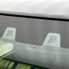 suzuki jimny 2025 CFJ1360659 image 2