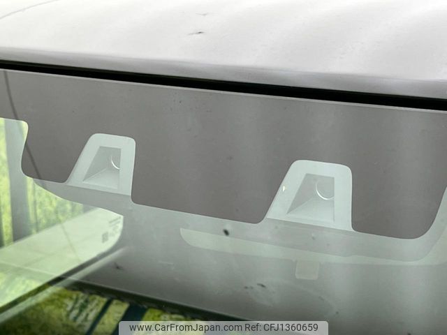 suzuki jimny 2025 CFJ1360659 image 2