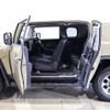 toyota fj-cruiser 2011 -TOYOTA--FJ Curiser CBA-GSJ15W--GSJ15-0112745---TOYOTA--FJ Curiser CBA-GSJ15W--GSJ15-0112745- image 28