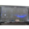 mitsubishi-fuso canter 2014 quick_quick_TKG-FBA50_FBA50-530362 image 11