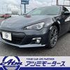 subaru brz 2014 -SUBARU--BRZ DBA-ZC6--ZC6-016278---SUBARU--BRZ DBA-ZC6--ZC6-016278- image 29