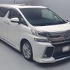 toyota vellfire 2016 quick_quick_DBA-AGH30W_AGH30-0072031 image 2