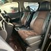 toyota alphard 2015 CFJ1705182 image 35