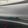 toyota corolla-axio 2017 CFJ1843373 image 18