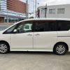 nissan serena 2011 CFJ1771295 image 8
