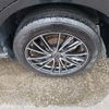 toyota harrier 2015 CFJ1745064 image 6