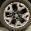 jeep compass 2021 -CHRYSLER 【広島 331ﾀ1159】--Jeep Compass ABA-M624--MCANJRCB2LFA67476---CHRYSLER 【広島 331ﾀ1159】--Jeep Compass ABA-M624--MCANJRCB2LFA67476- image 11