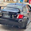 subaru impreza-wrx 2013 CFJ1511044 image 7