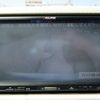 toyota passo 2010 -TOYOTA--Passo DBA-KGC35--KGC35-0002672---TOYOTA--Passo DBA-KGC35--KGC35-0002672- image 10