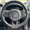 jeep renegade 2019 -CHRYSLER--Jeep Renegade 3BA-BU13--1C4BU0000KPK72979---CHRYSLER--Jeep Renegade 3BA-BU13--1C4BU0000KPK72979- image 20