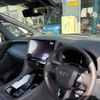 toyota vellfire 2024 CFJ1770308 image 22