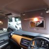 nissan kix 2021 CFJ9548816 image 10