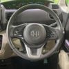 honda n-box 2018 -HONDA--N BOX DBA-JF3--JF3-2072100---HONDA--N BOX DBA-JF3--JF3-2072100- image 12