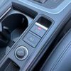 audi q3 2020 CFJ1850196 image 17